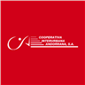Cooperativa Interurbana Andorrana logo