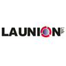 Cooperativa La Union Ltda logo