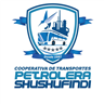 Cooperativa Petrolera Shushufindi logo