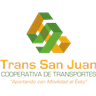 Cooperativa Trans San Juan logo