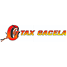 Cooperativa Tax Gacela logo