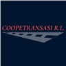 COOPETRANSASI logo