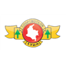 Coopmotilon logo