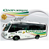 Coopuertos logo