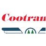 Cootranar logo