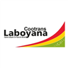 Cootranslaboyana logo