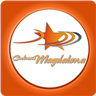CootransMagdalena logo