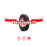 Cootransmayo LTDA logo