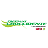 Cootrans Uroccidente logo