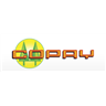 COPAY logo