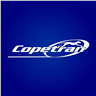 Copetran logo