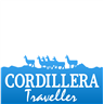 Cordillera Traveller logo