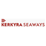 Kerkyra Seaways logo