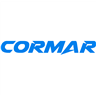 Cormar logo