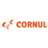 Cornul logo