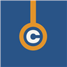 Corolis logo