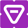 Corredores Concesionados CDMX logo