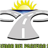 Corredor del Pacifico logo