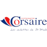 Compagnie Corsaire logo