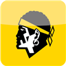 Corsica Ferries logo