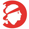 Corsica Linea logo