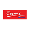 Cosmic Express logo