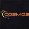 Cosmos logo
