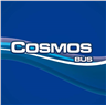 Cosmos Bus logo