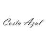 Costa Azul logo