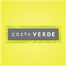 Costa Verde Transporte logo
