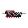 Cotisse transport logo