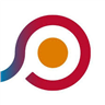 Cotral S.p.A. logo