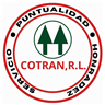 COTRAN R.L. logo