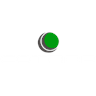 Cotrap logo