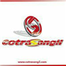 Cotrasangil logo