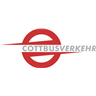 Cottbusverkehr logo