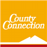 County Connection logo