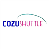 CozuShuttle Oficial logo