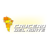 Crucero Del Norte logo
