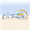 Cris Transporte logo