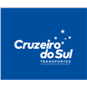 Cruzeiro do Sul logo