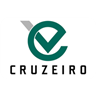 Cruzeiro logo