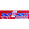 Cruz del Norte logo