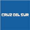 Cruz del Sur logo