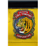 CSTC logo