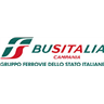 Busitalia Campania SpA logo