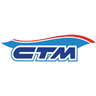 CTM logo