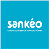 Sankéo logo