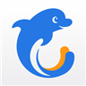 Ctrip logo