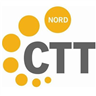 CTT Nord Massa Carrara logo
